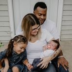 Johnathan Logan - Facebook
