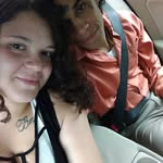 Johnathan Logan - @jrlogan1995 - Instagram