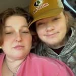 Johnathan Logan - @johnathanlogan43 - Instagram