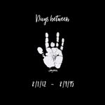 Johnathan Logan - @jlogan1840 - Instagram