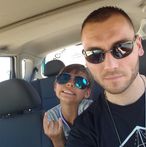 Johnathan Logan - Facebook
