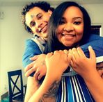 Johnathan Logan - Facebook