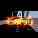 johnathan logan - @soul_eater_fan360 - Instagram