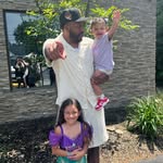 Johnathan Logan - @slim_reaper11 - Instagram
