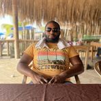Johnathan Logan - Facebook