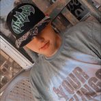 Johnathan Logan - Facebook