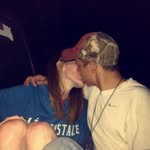 Johnathan Logan Acreman - @silverwolf.420 - Instagram
