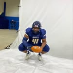 Johnathan logan terrell - @johnathanlterrell - Instagram