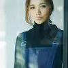 johnathanlogan43 - @johnathanlogan43 - TikTok