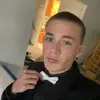 johnathanlogan4 - @johnathan.logan02 - TikTok