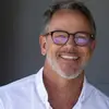 jonathan logan - @jonathan.logan0 - TikTok