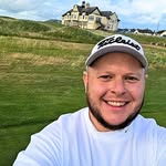 Jonathan Logan - @jlo90golf - Instagram