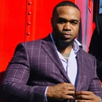 Jonathan Logan - @destined4greatness250 - Instagram