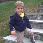 Jonathan Logan - Facebook