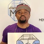 Jonathan Logan - @jonathanloganceo - Instagram