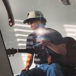 Jonathan Logan - @jonnyy__logann - Instagram