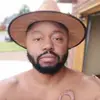 Jonathan Logan - @jslay79 - TikTok