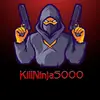 ninjy - @johnathanlogan128 - TikTok