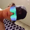 JDLONG - @johnathanlong4 - TikTok