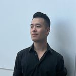 John Long - @johnathanlongathan - Instagram