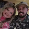 Johnathan Long965 - @johnathanlong2 - TikTok