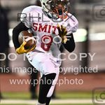 Johnathan Long - @jlongbambam45 - Instagram