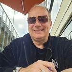 Johnathan Long - @lngjon72 - Instagram