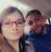 Johnathan Long - Facebook