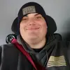 Johnathan Long - @johnathanlong838223 - TikTok