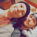 Johnathan Long - @johnybe_good12 - Instagram