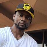 Johnathan Long - @mrdeemedfit - Instagram