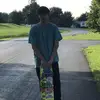 Johnathan Long - @304.john - TikTok