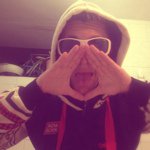 @johnathan_long - Instagram