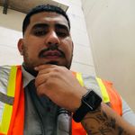 Johnathan Longoria - @johnathan_longoria_23 - Instagram