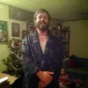 johnathanlong756 - @johnathanlong756 - TikTok