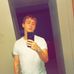 Jonathan Long - Facebook