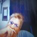 Jonathan Long - Facebook
