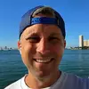 Jonathan Long - @long - TikTok