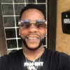 Jonathan Long - @jonathan.long3 - TikTok