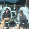 Jonathan Long - @jonathan.long58 - TikTok