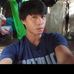 Jonathan Long Pampang - Facebook