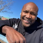 John Lowe - @johnathanlowe348 - Instagram