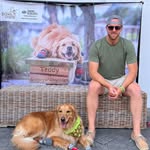 Johnatha - @johnathan.lower0 - Instagram