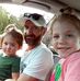 Johnathan Lowe - Facebook