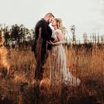 Johnathan Lowe - @johnlowe1 - Instagram