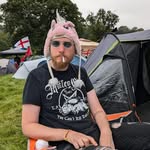 Johnathan Lowe - @johnathanlowe - Instagram