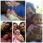 Johnathan Lowe - @lowejohnathan - Instagram