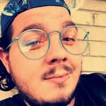 Johnathan Lowe - @pridefulxxsin - Instagram