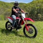 Johnathan Lowe - @jlowe450 - Instagram