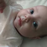 Johnathan Lowe - @johnathanlowe7785 - Instagram